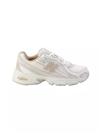 NEW BALANCE | Sneakers 740 | camel